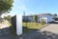 12 Mclauchlan Street, Springlands, Blenheim - Carousel 1