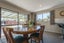 147 Muller Road, Blenheim - Carousel 18