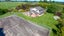 274 Findlay Road, Ascot, Invercargill - Carousel 17