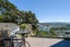 101A Tannadyce Street, Strathmore Park, Wellington - Carousel 1