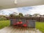62 Salisbury Street, Ashhurst, Ashhurst - Carousel 15