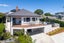 50 Quebec Road, Milford, Auckland - Carousel 1