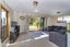 35A Tainui Street, Somerfield, Christchurch - Carousel 4