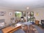 23 Hunt Terrace, Wakefield - Carousel 4