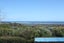 72 Matai Bay Road, Karikari Peninsula, Kaitaia - Carousel 6