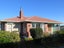 2 Usk Street, Marchwiel, Timaru - Carousel 20