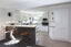 99 Leinster Road, Merivale, Christchurch - Carousel 7