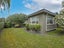 45 Franklin Avenue, Hokowhitu, Palmerston North - Carousel 17