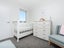9 Rotomanu Place, Pyes Pa, Tauranga - Carousel 11