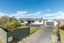 16 Peppertree Glade, Kelvin Grove, Palmerston North - Carousel 24