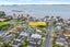 1/15 Eastern Beach Road, Eastern Beach, Auckland - Carousel 17