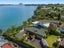 394 Maungatapu Road, Maungatapu, Tauranga - Carousel 8