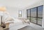 140 Stonefields Avenue, Stonefields, Auckland - Carousel 15