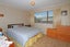 1/19 Windermere Crescent, Blockhouse Bay, Auckland - Carousel 8