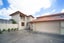 5 Millennial Way, Orewa, Orewa - Carousel 1