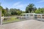 13 Ragley Street, Titirangi, Auckland - Carousel 1