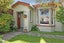 4 Cardall Street, Newtown, Wellington - Carousel 1
