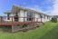 37 Raukawa Drive, Bethlehem, Tauranga - Carousel 22