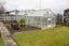 100 Princes Street, Netherby, Ashburton - Carousel 15