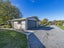 64 Maddisons Road, Templeton, Christchurch - Carousel 15