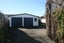 15 Bond Street, Hokowhitu, Palmerston North - Carousel 12