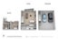 27/255 Browns Road, Manurewa, Auckland - Carousel 3