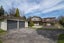 89 Springfield Road, Springfield, Rotorua - Carousel 1