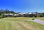 69 Pinehurst Drive, Pauanui - Carousel 11