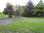 999 Whirinaki Valley Road, Rotorua - Carousel 10