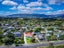 7 Otaihanga Road, Otaihanga, Paraparaumu - Carousel 19