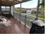 12 Marine View Road, Onetangi, Waiheke Island - Carousel 9