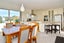75 Lamorna Road, Parklands, Christchurch - Carousel 10