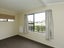124 Tait Drive, Greenmeadows, Napier - Carousel 10