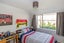 19 Sanctuary Drive, Stoke, Nelson - Carousel 17