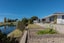 169 Budge Street, Riversdale, Blenheim - Carousel 21