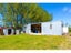 56 Barrett Road, Timaru - Carousel 2