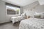 9 Trauzer Place, Flagstaff, Hamilton - Carousel 15