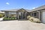 4 Brad Avenue, Flagstaff, Hamilton - Carousel 3