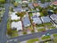 27 Moa Road, Point Chevalier, Auckland - Carousel 22