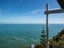 27 Whitewash Head Road, Scarborough, Christchurch - Carousel 14
