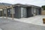 12 Whitehouse Road, Titahi Bay, Porirua - Carousel 3