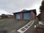 26 Milford Street, Heidelberg, Invercargill - Carousel 17