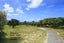 1/23 Meiklejohn Way, Omaha, Auckland - Carousel 19