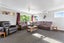 10 Wharf Road, Te Atatu Peninsula, Auckland - Carousel 13