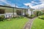 12 Poneke Drive, Waikanae - Carousel 1