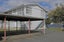 47D McParland Street, Ebdentown, Upper Hutt - Carousel 5