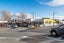 101/287 Onehunga Mall, Onehunga, Auckland - Carousel 25