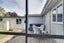 73 Park Road, Greenmeadows, Napier - Carousel 13