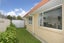 5 Parnell Heights Drive, Kelvin Grove, Palmerston North - Carousel 16