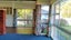 245 Vogel Street, Roslyn, Palmerston North - Carousel 9